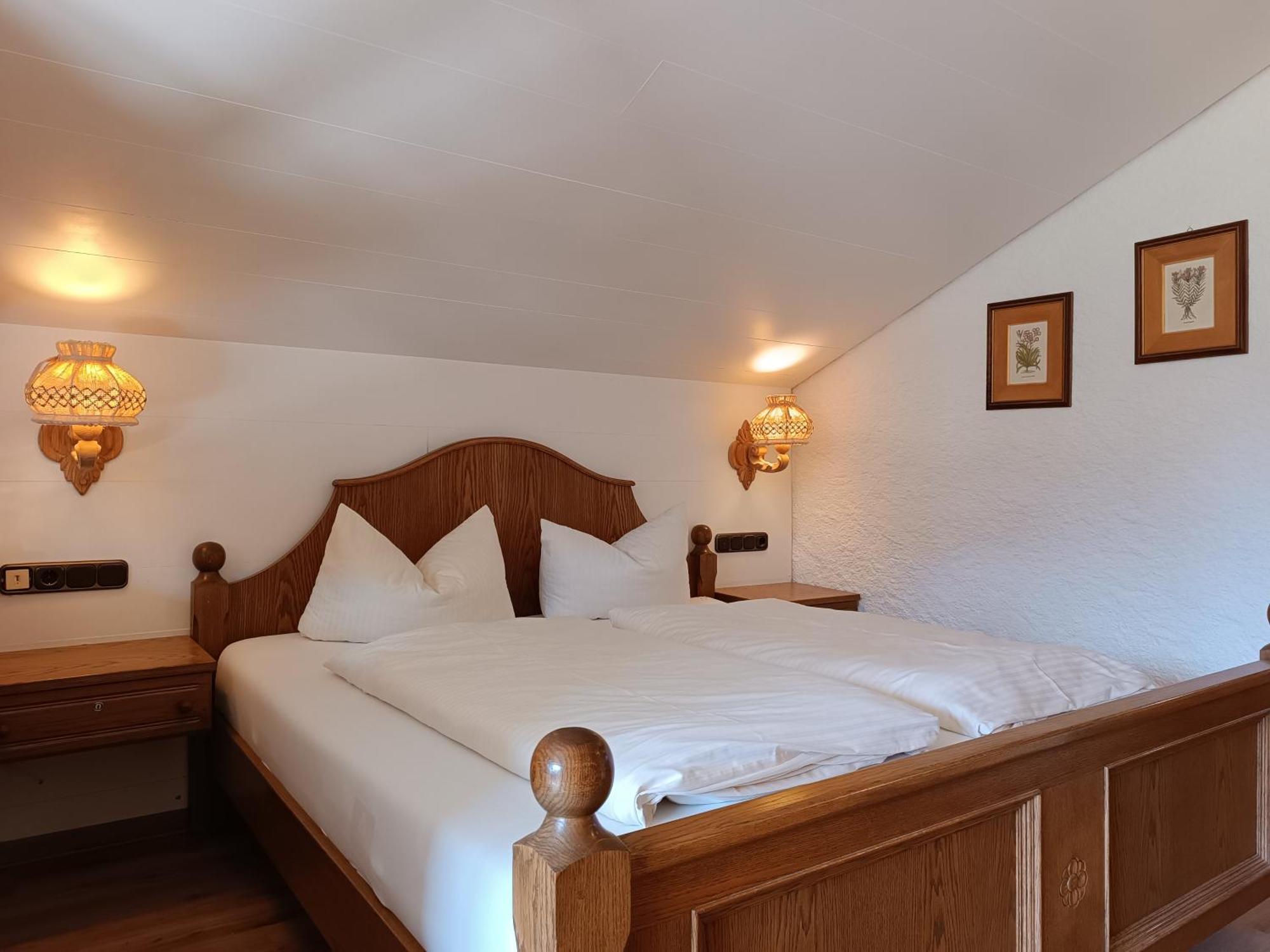 Apartments Im Jagdhof Fischen im Allgaeu Екстер'єр фото