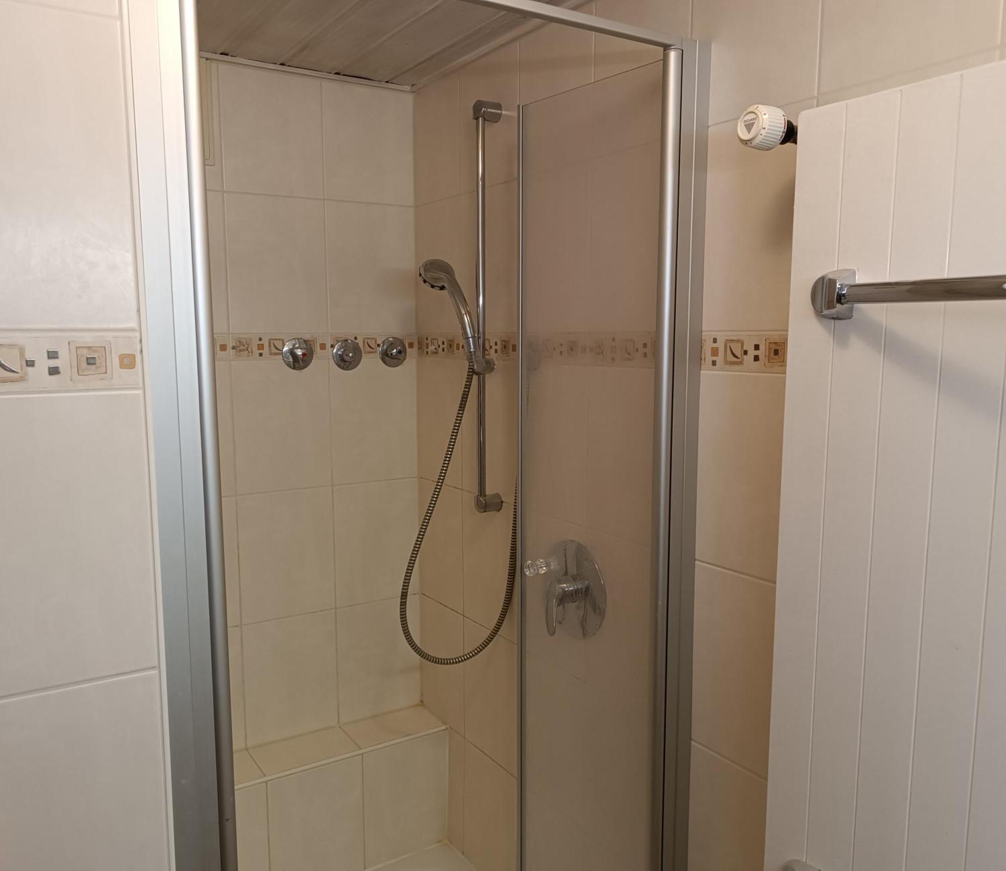 Apartments Im Jagdhof Fischen im Allgaeu Екстер'єр фото