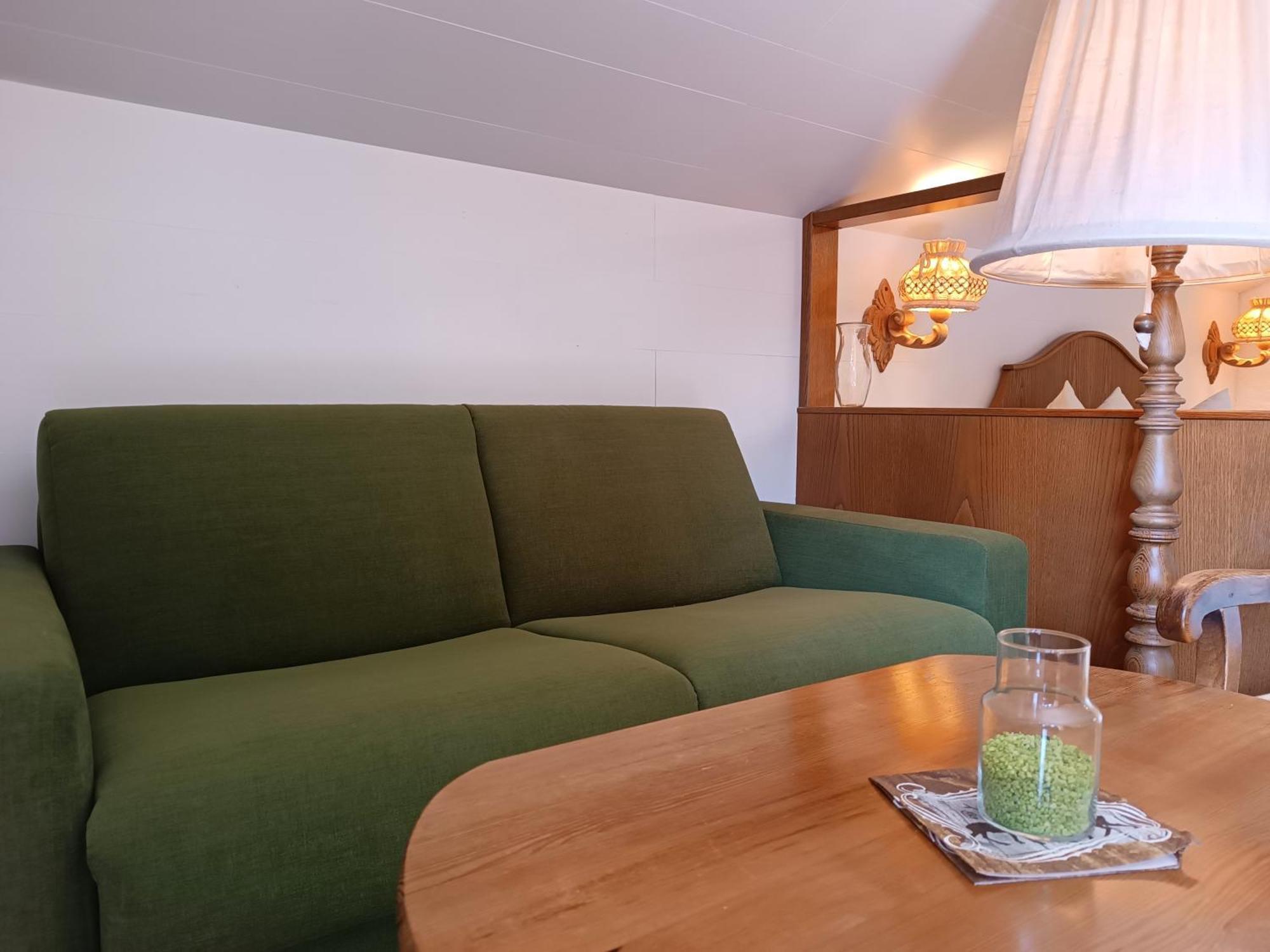 Apartments Im Jagdhof Fischen im Allgaeu Екстер'єр фото