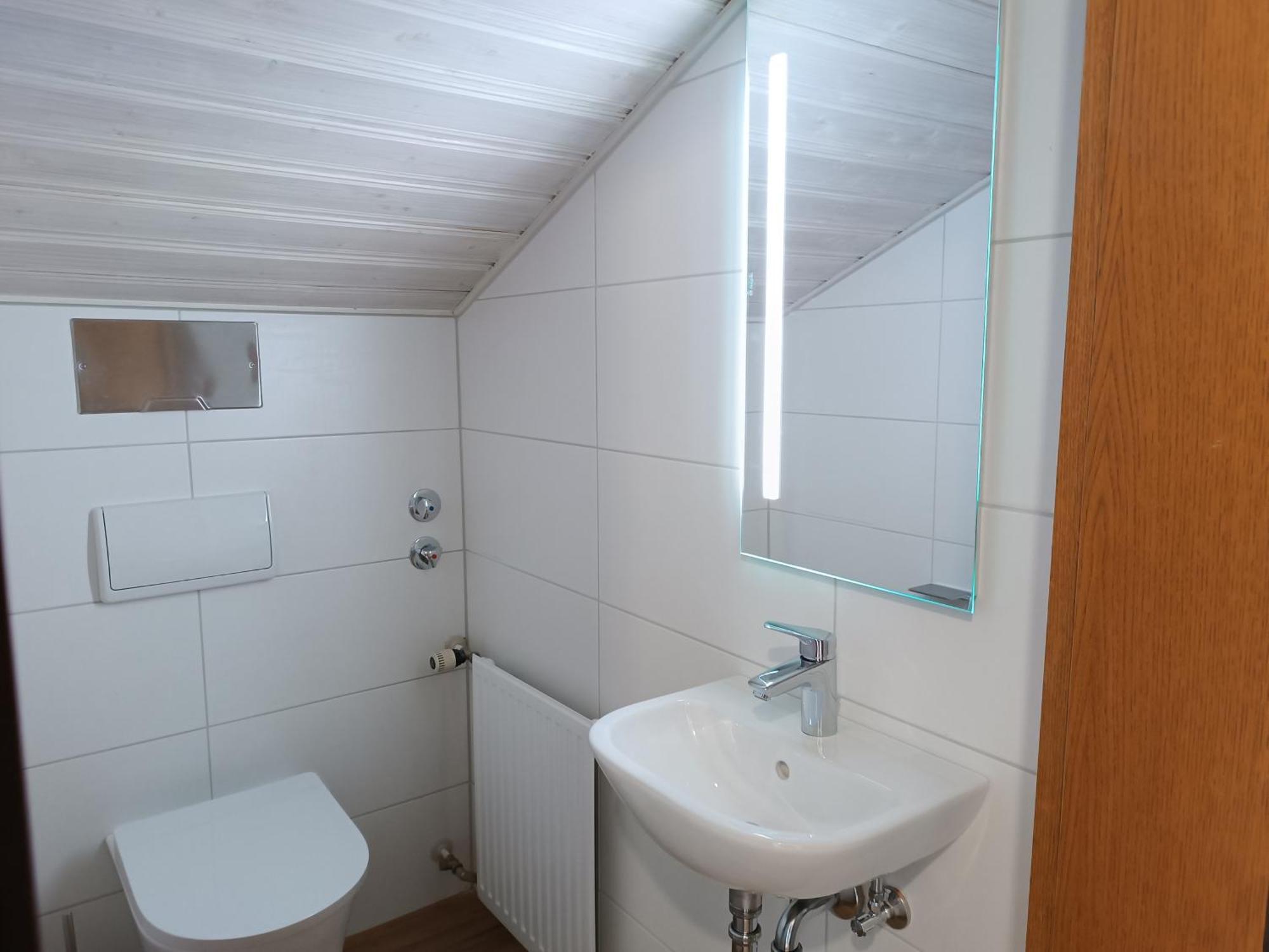 Apartments Im Jagdhof Fischen im Allgaeu Екстер'єр фото
