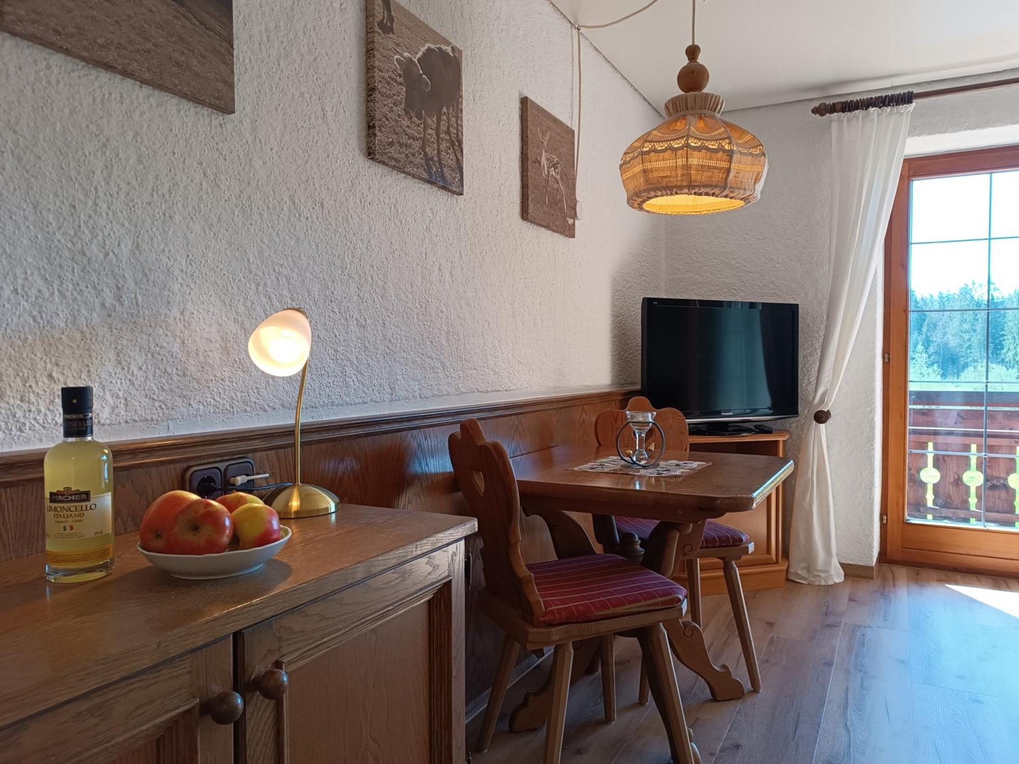 Apartments Im Jagdhof Fischen im Allgaeu Екстер'єр фото