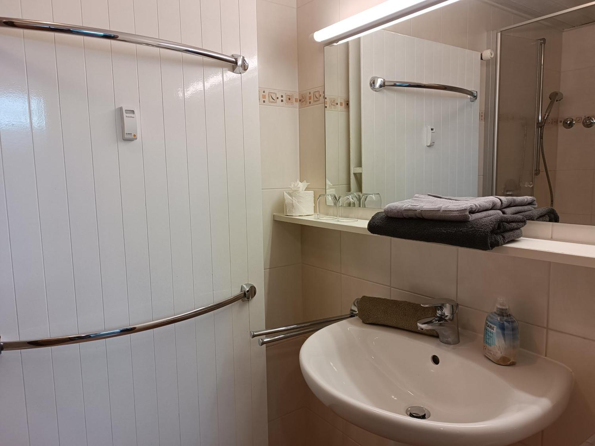 Apartments Im Jagdhof Fischen im Allgaeu Екстер'єр фото