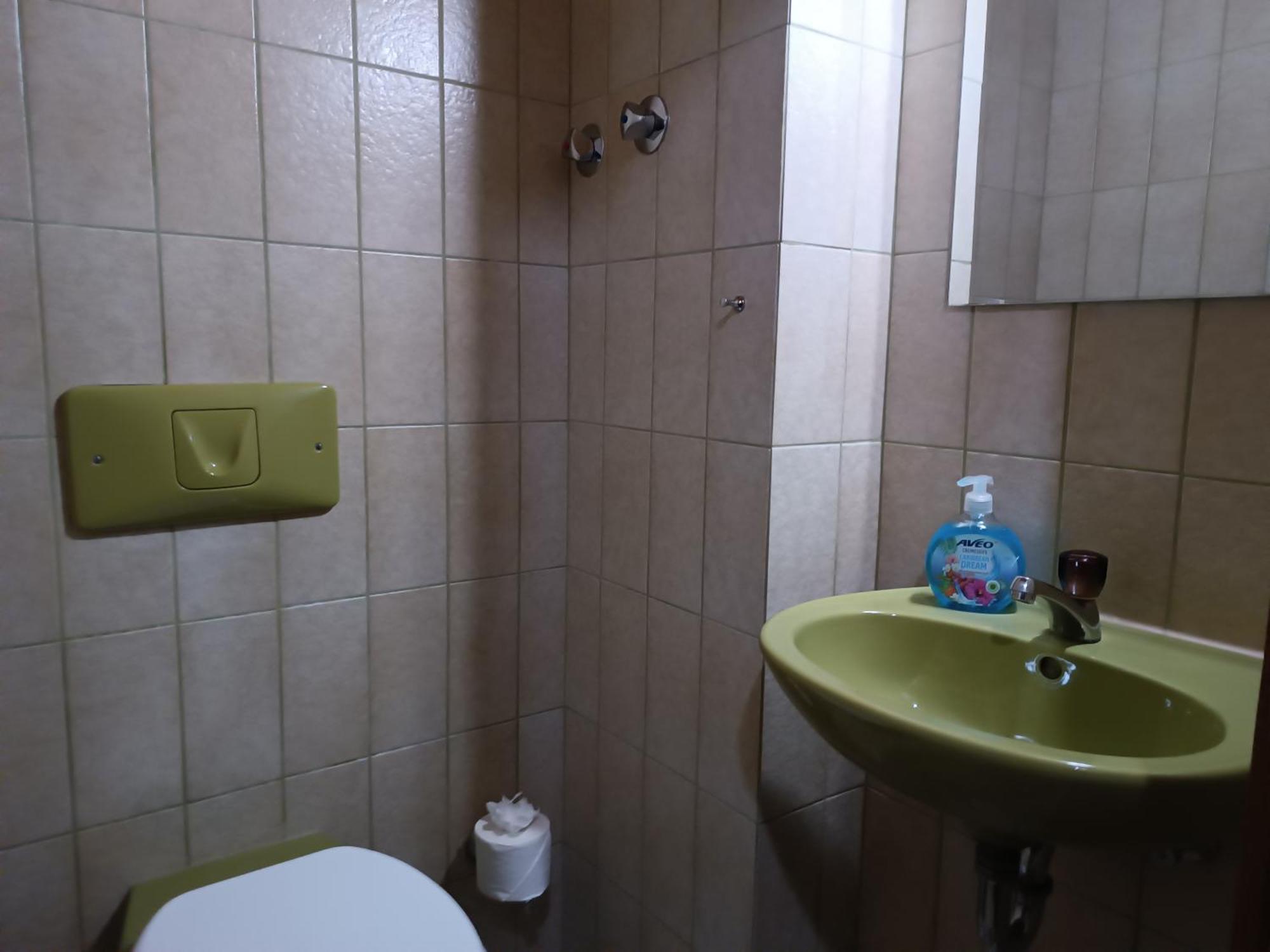 Apartments Im Jagdhof Fischen im Allgaeu Екстер'єр фото