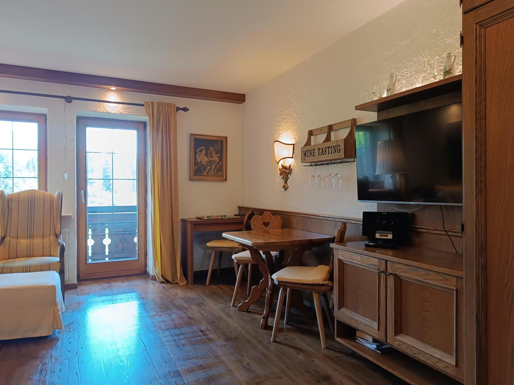 Apartments Im Jagdhof Fischen im Allgaeu Екстер'єр фото