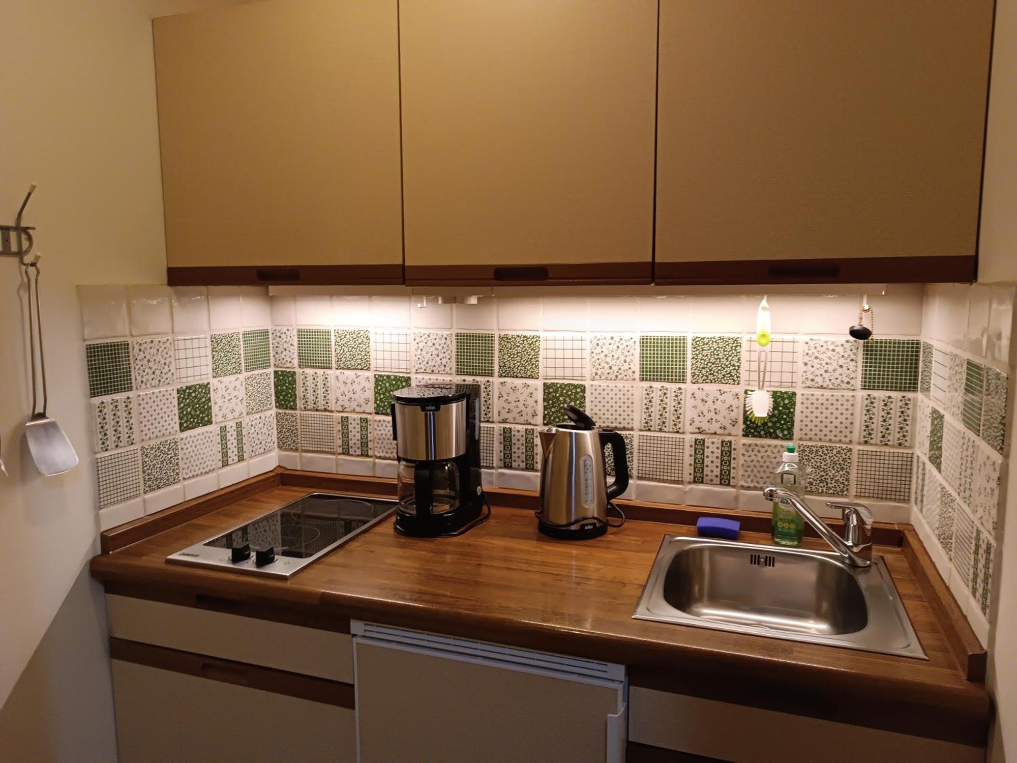 Apartments Im Jagdhof Fischen im Allgaeu Екстер'єр фото